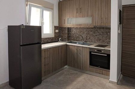 Διαμέρισμα για ενοικίαση Ιπποκράτειο (Φάληρο - Ιπποκράτειο) - Photo 3