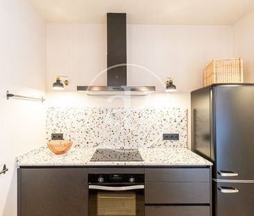 Apartment for rent in Palma - Photo 5