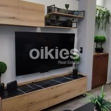 Loft για ενοικίαση - Ανάληψη - Μπότσαρη - Νέα Παραλία, - Photo 1