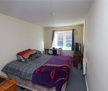 2 bedroom house to rent - Photo 2