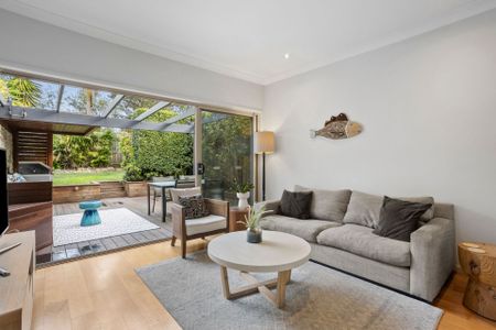 Balgowlah, 141A Balgowlah Road - Photo 3