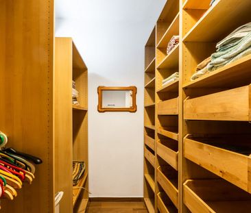 Μονοκατοικία για ενοικίαση Κηφισιά - Photo 6