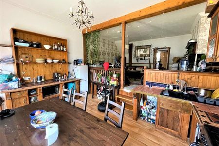 Lewes Road - Photo 4