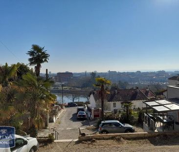 Location Appartement 2 pièces 47m² AGEN 47000 - Photo 6