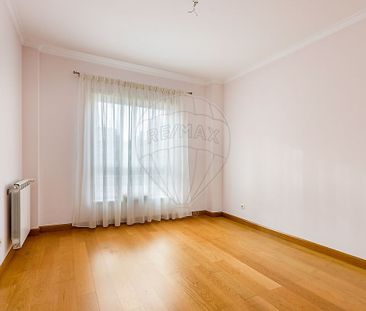 Apartamento T1 em Lisboa - Photo 6