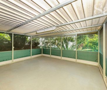 12 Lucas Crescent, Adamstown Heights NSW 2289 - House For Rent | Do... - Photo 1