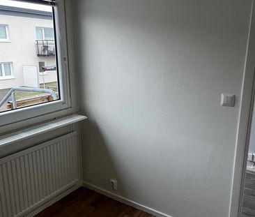 Lindgatan 7 B - Photo 3
