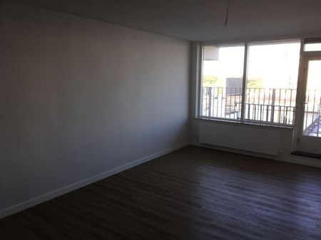 Apollolaan 92 - Foto 2