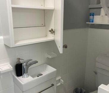 For Lease - 9 Donald Avenue Unit# 1, Toronto, Ontario - Photo 2