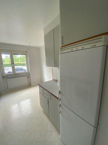 Plankgatan, Norrköping - Foto 5