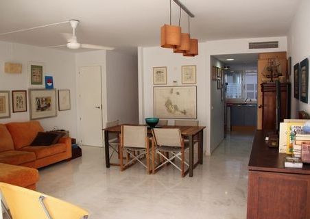 Calpe/Calp, Valencian Community