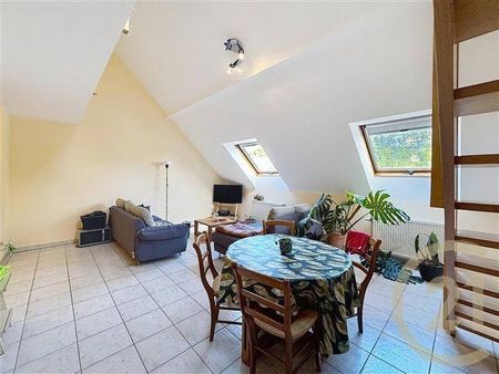 Duplex te huur - Photo 2