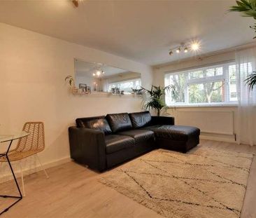 Egerton Court, Wheeleys Road, Edgbaston, B15 - Photo 6