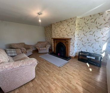 20 The Oaks Derrynoose, Keady, BT60 3EF - Photo 1