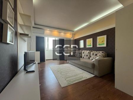 Inchirieri Garsoniere Bucuresti - Fotografie 2