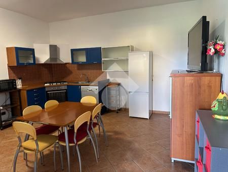 Bilocale in affitto - Photo 3