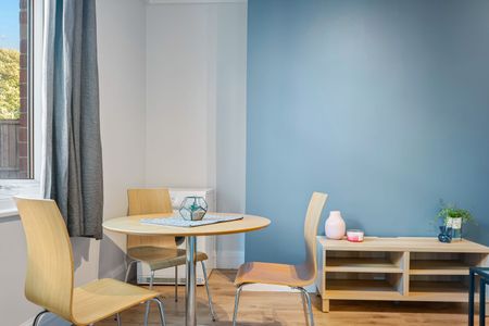 16 HEADINGLEY LANE Leeds - LS6 2AS - Photo 2