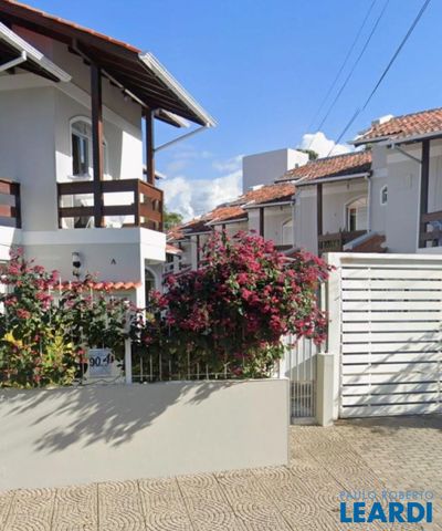Casa Em Condomínio - Photo 2