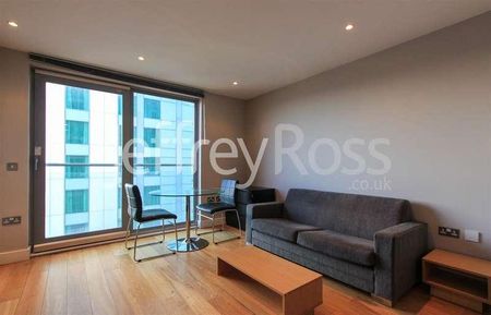 Meridian Plaza, City Centre, CF10 - Photo 2