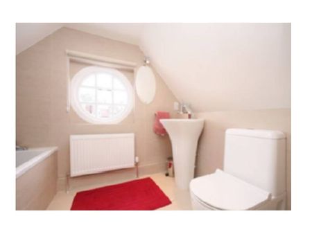 3 Bed Flat, Goldhurst Terrace, NW6 - Photo 4