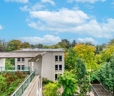 For Lease - 17 Anndale Drive Unit# 308, Toronto, Ontario - Photo 1