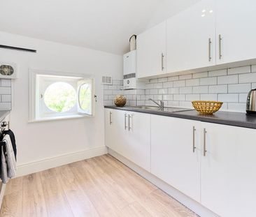 Westgate Road - Photo 1