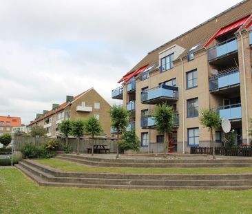 Norra Infartsgatan 49 - Photo 6