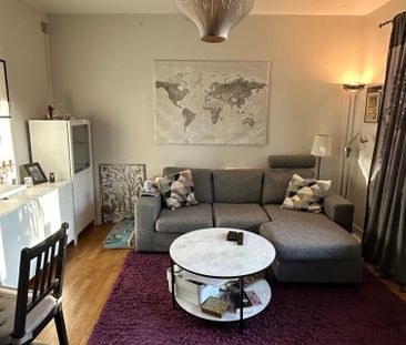 Hagagränd, Västerås - Photo 5