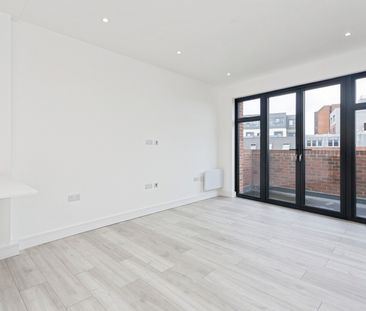 Station Road, Harrow, HA1 2DX - Photo 3