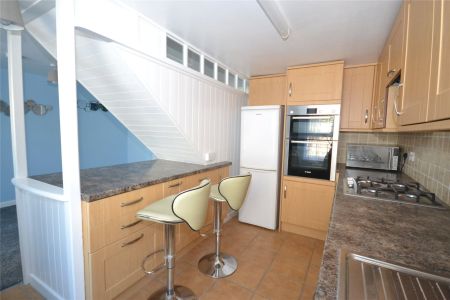 Shutta, Looe, Cornwall, PL13 - Photo 2