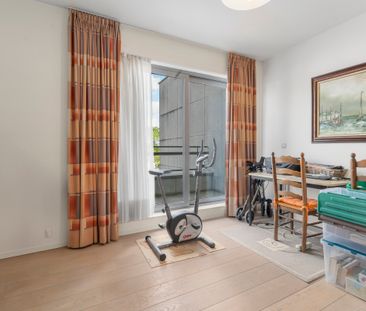 Prachtig appartement in het centrum van Izegem met garage - Foto 3