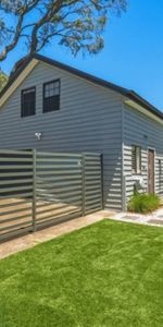 120a Cardiff Road, Elermore Vale NSW 2287 - Photo 4