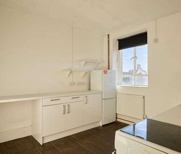 Bridge Street, Witney, OX28 - Photo 4