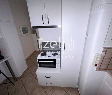 Διαμέρισμα 50 τ.μ. προς ενοικίαση - Photo 6