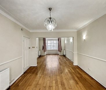 Donnington Road, Harrow, HA3 - Photo 4