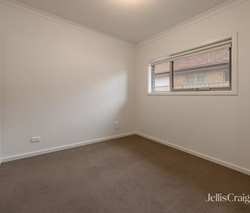 Two Bedroom Unit - Photo 3