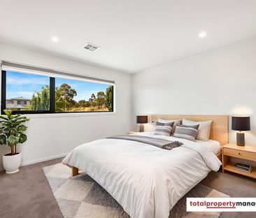 5/2 Bellette Street, Weston ACT 2611 - Townhouse For Rent | Domain - Photo 2