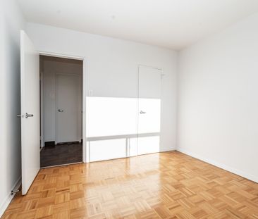 263 Dixon Road - Photo 1