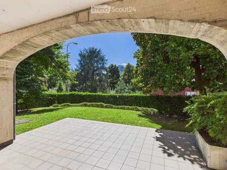 1.5 Zimmer, 33 m² - Photo 3