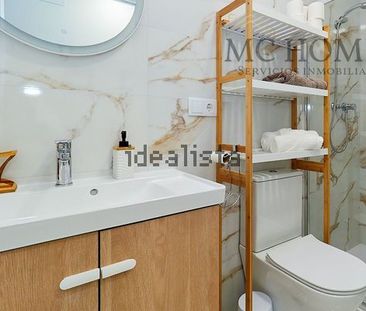 Alquiler de chalet adosado en España - Photo 2