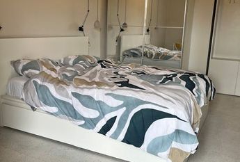 Via Madama Cristina, Turin, Piedmont 10125