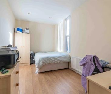 5 bed maisonette to rent in Rothbury Terrace, Heaton, NE6 - Photo 3
