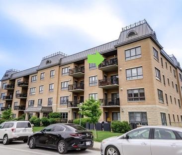 Emplacement de choix (A25 & 440) et tranquilité - 200 boulevard des... - Photo 1