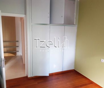 Μεζονέτα για ενοικίαση Μέσα Αγυιά - Παναχαϊκή (Πάτρα) - Photo 3