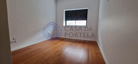 Apartamento T3 em Porto - Photo 5