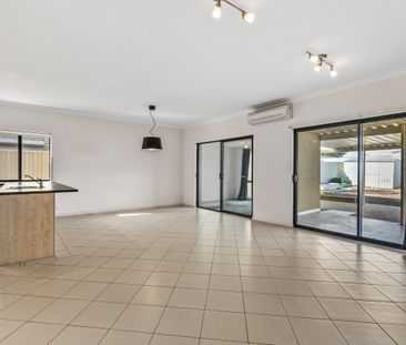 6 Limbert Avenue - Photo 3