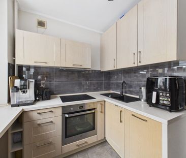 Mieszkanie na wynajem - Zabrze ul. Lompy 51.9 m² - Photo 3