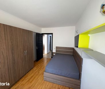 Apartament de inchiriat Gavana 3 - Photo 6