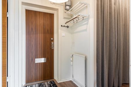 Fagervallsgränd, Östersund - Photo 5