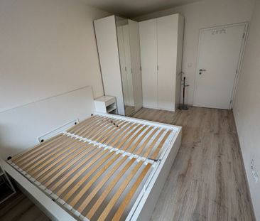 Pronájem bytu 2+kk • 55 m² bez realitkyTupolevova, Praha - Letňany - Photo 4